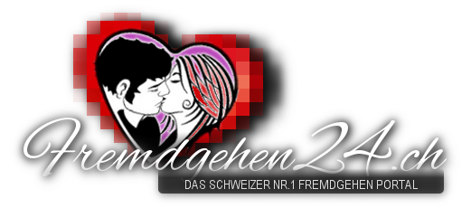 Fremdgehen24.ch